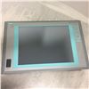 Image 2 : Siemens 1P A5E02713377 Panel 15 inch