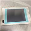 Image 2 : Siemens 1P A5E00100111 15 Inch Panel Touch Screen