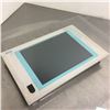 Image 1 : Siemens 1P A5E00338527 Panel Touch 15inch Screen