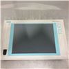 Image 2 : Siemens 1P A5E00338527 Panel Touch 15inch Screen