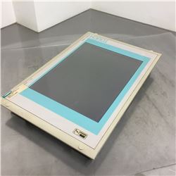 Siemens 1P A5E00338527 Panel Touch 15inch Screen