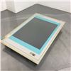 Image 1 : Siemens 1P A5E00338527 Panel Touch 15inch Screen