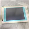 Image 2 : Siemens 1P A5E00338527 Panel Touch 15inch Screen