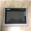 Image 2 : Siemens 1P 6AV2 124-0GC01-0AX0 TP700 Comfort HMI