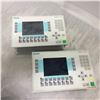 Image 2 : (2) Siemens 1P 6AV3627-1LK001AX0 Operator Panel OP27 Color