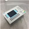 Image 1 : Siemens 1P 6AV3627-1LK001AX0 Operator Panel OP27 Color