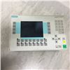 Image 2 : Siemens 1P 6AV3627-1LK001AX0 Operator Panel OP27 Color