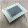 Image 1 : Siemens 1P 6AV6 642-0BA01-1AX1 HMI