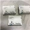 Image 8 : (3) Siemens 1P 6AV6 545-0BC15-2AX0 Touch Panel Color *CRACKED HOUSING SEE PICS FOR DETAILS*