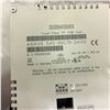 Image 8 : (4) Siemens 1P 6AV6 545-0BC15-2AX0 Touch Panel Color *CRACKED HOUSING SEE PICS FOR DETAILS*