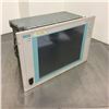 Image 1 : Siemens 1P 6AV7704-2BB10-0AC0 Panel PC with 1P A5E00338527 Panel Touch 15inch Screen