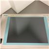 Image 2 : Siemens 1P 6AV7704-2BB10-0AC0 Panel PC with 1P A5E00338527 Panel Touch 15inch Screen