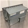 Image 3 : Siemens 1P 6AV7704-2BB10-0AC0 Panel PC with 1P A5E00338527 Panel Touch 15inch Screen