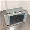 Image 1 : Siemens 1P 6AV7704-2BB10-0AC0 Panel PC with 1P A5E00338527 Panel Touch 15inch Screen
