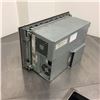 Image 3 : Siemens 1P 6AV7704-2BB10-0AC0 Panel PC with 1P A5E00338527 Panel Touch 15inch Screen