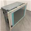 Image 1 : Siemens 1P 6AV7704-2BB10-0AC0 Panel PC with 1P A5E00338527 Panel Touch 15inch Screen