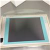 Image 2 : Siemens 1P 6AV7704-2BB10-0AC0 Panel PC with 1P A5E00338527 Panel Touch 15inch Screen