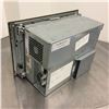 Image 3 : Siemens 1P 6AV7704-2BB10-0AC0 Panel PC with 1P A5E00338527 Panel Touch 15inch Screen