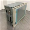 Image 1 : Siemens 1P 6AV7704-2BB10-0AC0 Panel PC with 1P A5E00338527 Panel Touch 15inch Screen