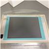 Image 2 : Siemens 1P 6AV7704-2BB10-0AC0 Panel PC with 1P A5E00338527 Panel Touch 15inch Screen