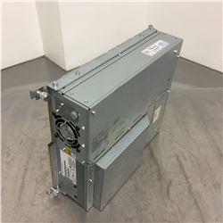 Siemens 1P 6AV7892-0FE10-1AB0 Panel PC