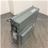 Image 1 : Siemens 1P 6AV7892-0FE10-1AB0 Panel PC