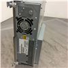 Image 2 : Siemens 1P 6AV7892-0FE10-1AB0 Panel PC