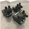 Image 2 : (3) Siemens 1P 6ES7 141-1BF12-0XB0 Module