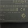Image 4 : (3) Siemens 1P 6ES7 141-1BF12-0XB0 Module