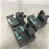 Image 2 : (3) Siemens 1P 6ES7 141-1BF12-0XB0 Module