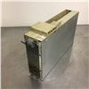 Image 1 : Siemens 1P 6SN1123-1AA00-0DA1 Simo Drive LT-Module