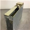 Image 2 : Siemens 1P 6SN1123-1AA00-0DA1 Simo Drive LT-Module