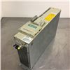 Image 1 : Siemens 1P 6SN1145-1BA01-0BA1 Simodrive
