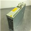 Image 2 : Siemens 1P 6SN1145-1BA01-0BA1 Simodrive
