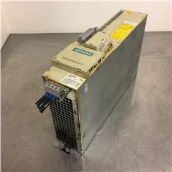 Siemens 1P 6SN1145-1BA01-0BA1 Simodrive