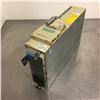 Image 1 : Siemens 1P 6SN1145-1BA01-0BA1 Simodrive
