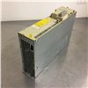 Image 2 : Siemens 1P 6SN1145-1BA01-0BA1 Simodrive