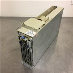 Siemens 1P 6SN1123-1AB00-0CA1 SimoDrive LT-Modul