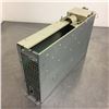 Image 2 : Siemens 1P 6SN1123-1AB00-0CA1 SimoDrive LT-Modul