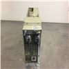 Image 3 : Siemens 1P 6SN1123-1AB00-0CA1 SimoDrive LT-Modul