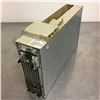 Image 1 : Siemens 1P 6SN1123-1AB00-0CA1 SimoDrive LT-Modul