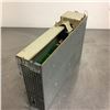 Image 2 : Siemens 1P 6SN1123-1AB00-0CA1 SimoDrive LT-Modul