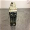 Image 3 : Siemens 1P 6SN1123-1AB00-0CA1 SimoDrive LT-Modul