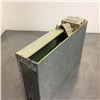 Image 2 : Siemens 1P 6SN1123-1AB00-0CA1 SimoDrive LT-Modul