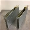 Image 2 : (2) Siemens 1P 6SN1123-1AB00-0AA1 SimoDrive LT-Modul
