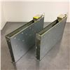 Image 2 : (2) Siemens 1P 6SN1123-1AA00-0CA1 SimoDrive LT-Modul