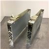 Image 1 : (2) Siemens 1P 6FC5247-0AA00-0AA2 Sinumerik NCU-Box
