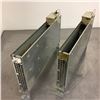 Image 2 : (2) Siemens 1P 6FC5247-0AA00-0AA2 Sinumerik NCU-Box