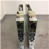 Image 3 : (2) Siemens 1P 6FC5247-0AA00-0AA2 Sinumerik NCU-Box