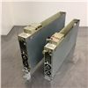 Image 1 : (2) Siemens 1P 6FC5247-0AA00-0AA2 Sinumerik NCU-Box